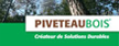 Piveteau Bois
